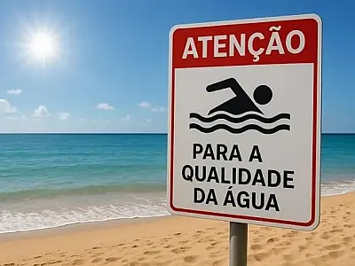 (Imagem: Reprodução / Climatempo)