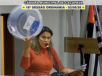 (Imagem: Redes Sociais)