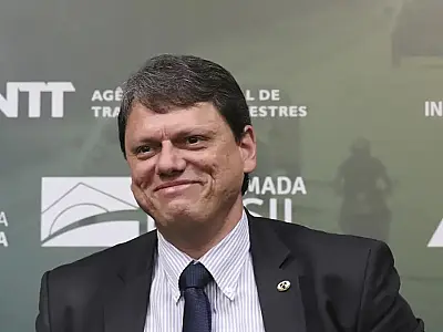 (Imagem: Agência Brasil)
