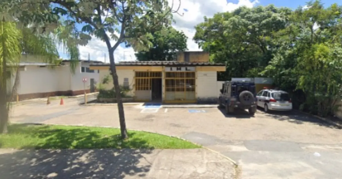 Caso de homem de 40 anos encontrado morto em Piquete é reclassificado como homicídio