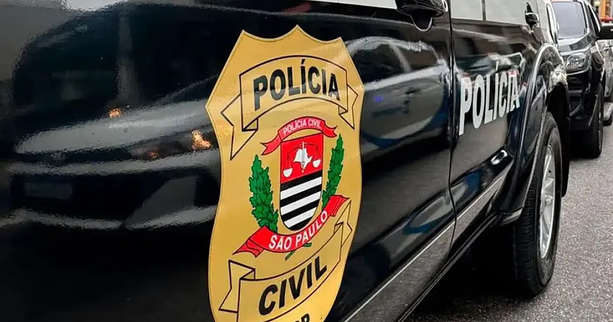 Polícia Civil investiga morte de médico encontrado em piscina em São José