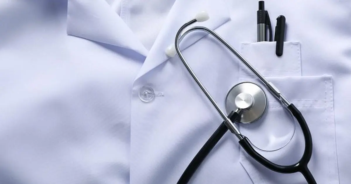 MEC autoriza 60 vagas para curso de Medicina em instituição de ensino em Caraguá