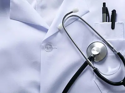 Caraguá terá novo curso de Medicina após autorização do MEC.