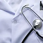 MEC autoriza 60 vagas para curso de Medicina em instituição de ensino em Caraguá