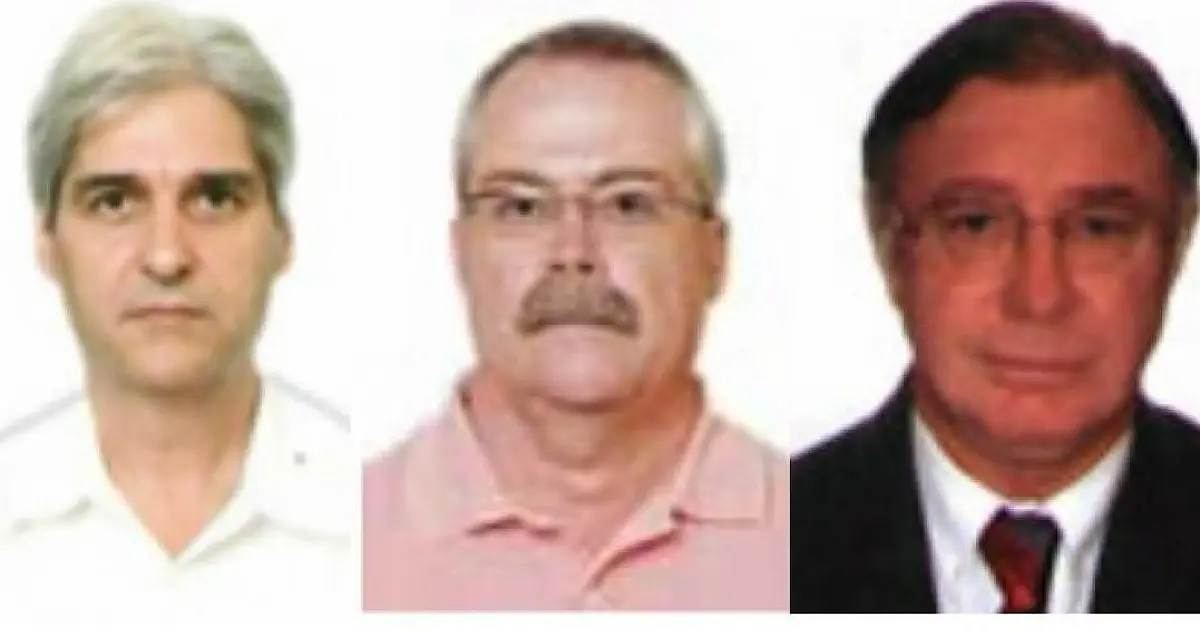 Único médico vivo e condenado no Caso Kalume tem recurso negado pelo STF