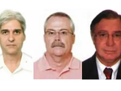 Caso Kalume ganhou repercussão nacional após vir à tona.