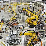 Primeiro semestre de 2026 fecha com R$ 2,1 bilhões em exportações de Taubaté