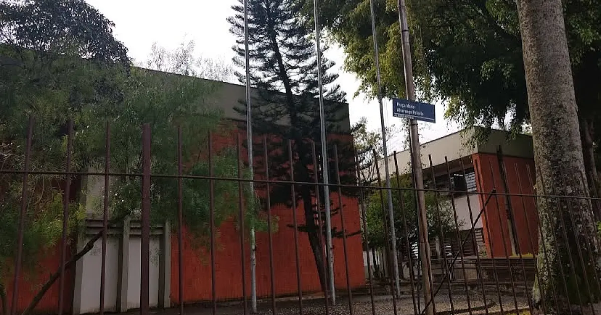 Júri popular em Taubaté julga acusado pela morte de criança de 2 anos