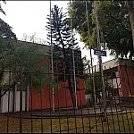 Júri popular em Taubaté julga acusado pela morte de criança de 2 anos