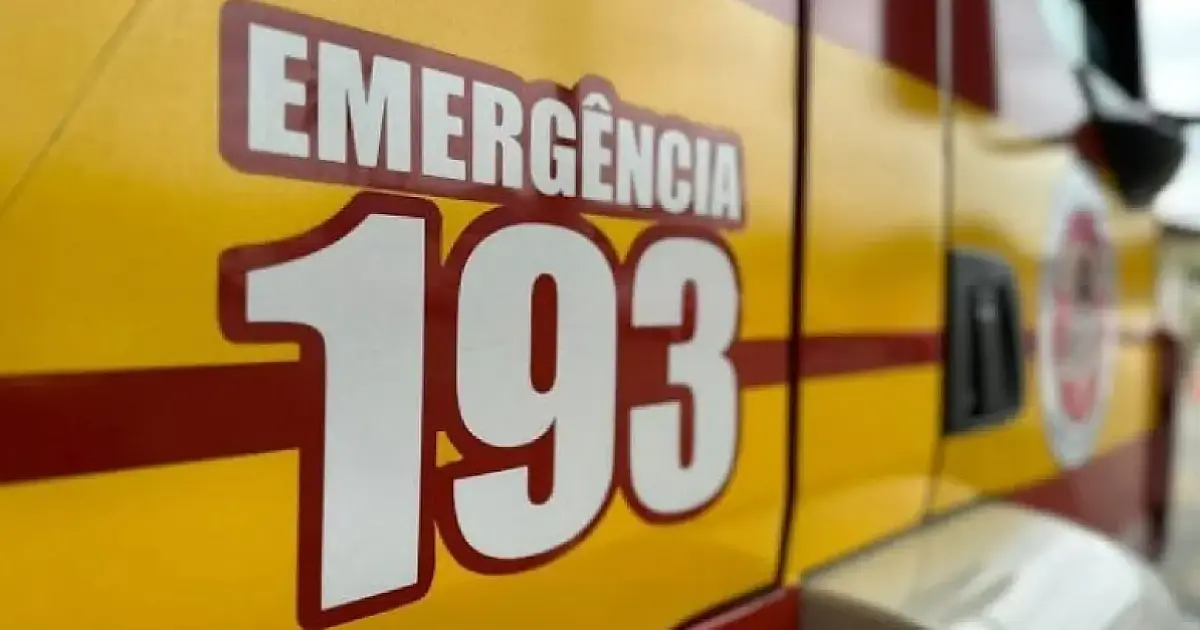 Sepultamento de motorista morto em acidente na Via Dutra, em Santa Isabel, ocorre nesta quinta-feira (2) em Aparecida