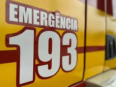 (Imagem: Reprodução)