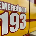 Sepultamento de motorista morto em acidente na Via Dutra, em Santa Isabel, ocorre nesta quinta-feira (2) em Aparecida