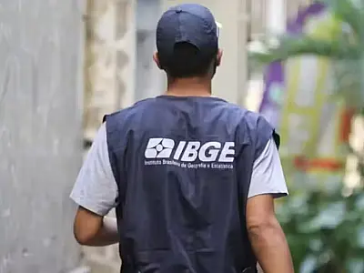 (Imagem: Tânia Rêgo / Agência Brasil / ARQUIVO)