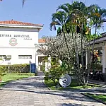 Vereador do Republicanos afirma ter questionado Secretaria de Finanças sobre repasse de R$ 300 mil em Caçapava