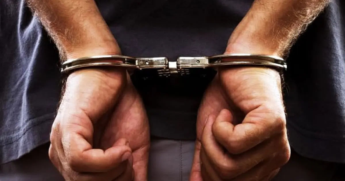 Polícia Civil prende casal investigado por torturar quatro crianças em Cunha