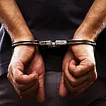Polícia Civil prende casal investigado por torturar quatro crianças em Cunha