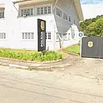 Homem de 59 anos é preso em Campos do Jordão suspeito de alegar vínculo falso com hotel para não pagar serviço
