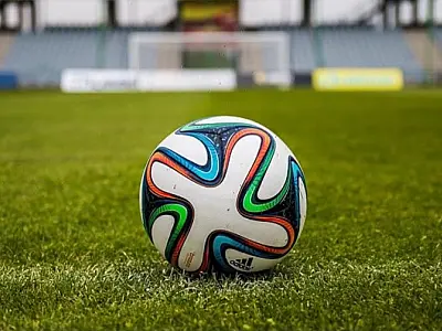 Caso aconteceu durante uma partida de futebol em Taubaté.