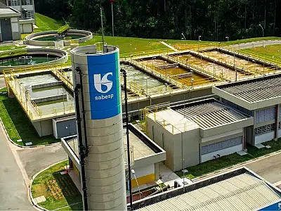 (Imagem: Agência SP)