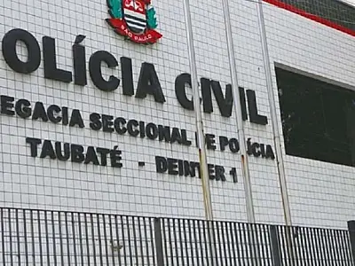 Caso foi registrado como homicídio, ameaça e legítima defesa.