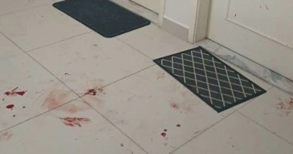 Homem suspeito de esfaquear vizinho em condomínio de São José tem prisão preventiva decretada