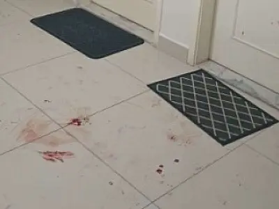 (Imagem: Divulgação / Polícia Civil)