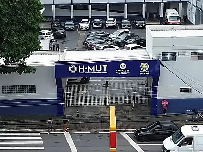 Grupo Chavantes questiona valores da gestão do HMUT.