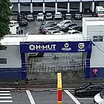 Gestão do HMUT entra em discussão após Grupo Chavantes questionar valores apresentados pela Prefeitura de Taubaté