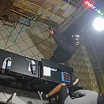 Duplo homicídio em adega é investigado em Ubatuba