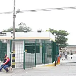 Após anúncio de fechamento, funcionários da Parker paralisam atividades em Jacareí