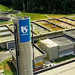 Sabesp informa que 94,4% dos imóveis já tiveram o abastecimento de água restabelecido em São José