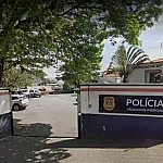 Homem de 47 anos encontrado com ferimento na cabeça morre em hospital; caso é investigado em Aparecida