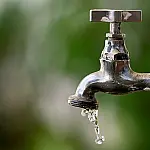 Jacareí: confira os 40 bairros afetados pela interrupção no abastecimento de água