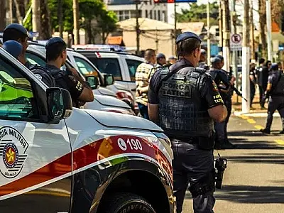 (Imagem: Reprodução)