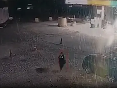 Mulher relata ter sido vítima de estupro em Jacareí.