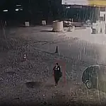 Mulher relata ter sido vítima de estupro em trilha no bairro Veraneio, em Jacareí