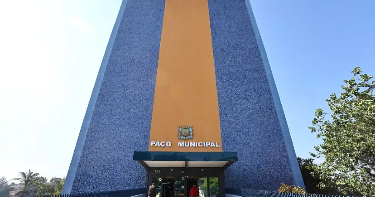 Confira o que abre e fecha em São José no feriado de 9 de Julho