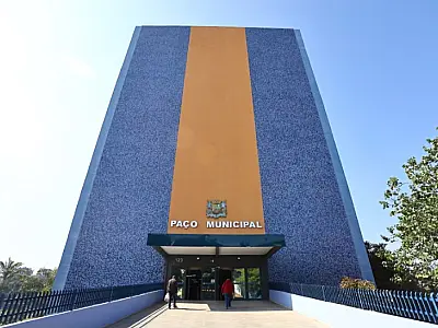 (Imagem: Divulgação / PMSJC)