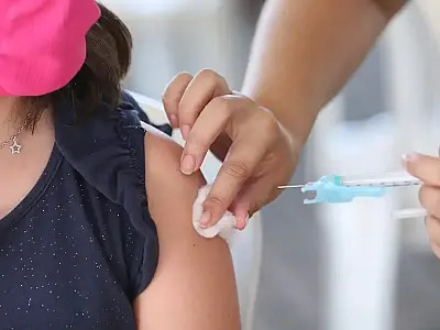(Imagem: José Cruz / Agência Brasil)
