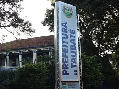 (Imagem: Reprodução / PMT)