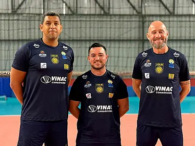 (Imagem: Divulgação)