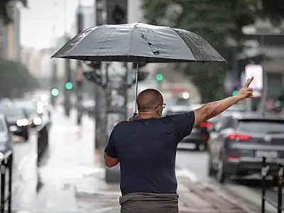 (Imagem: Divulgação / Governo de SP)