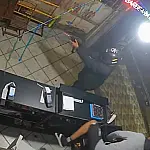 Operação Última Dose identifica adolescente suspeito de duplo homicídio em Ubatuba