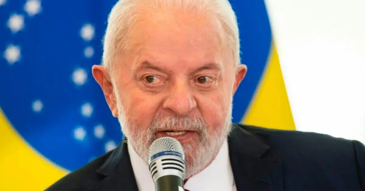 São José recebe Presidente Lula em agenda no DCTA