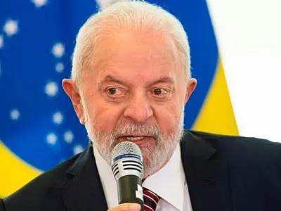 (Imagem: Marcelo Camargo / Agência Brasil)