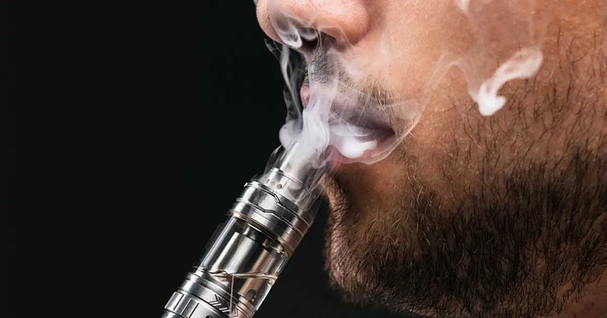 Mais de 100 cigarros eletrônicos são apreendidos em operação da Polícia Civil em São José