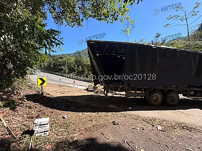 (Imagem: Divulgação / Artesp)