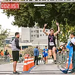 São José terá bloqueios no trânsito para corrida e eventos dos 259 anos da cidade