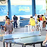 São José terá ações gratuitas de lazer e recreação na férias escolares de julho