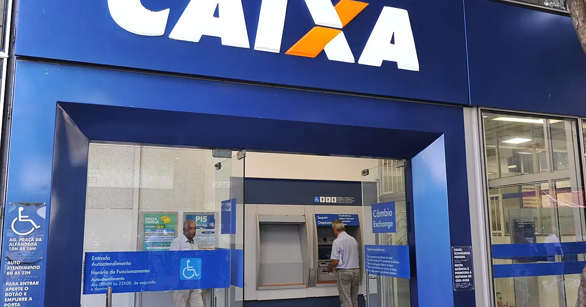 Caixa é proibida de condicionar financiamento à contratação de produtos e serviços do banco